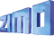 Zimo